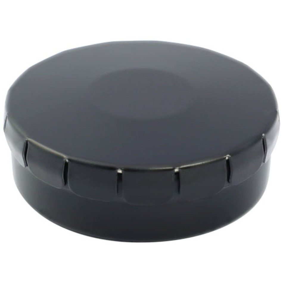 Cioccolatini Clic clac - Gadget.it - 