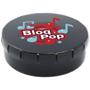 Cioccolatini Clic clac - Gadget.it - 