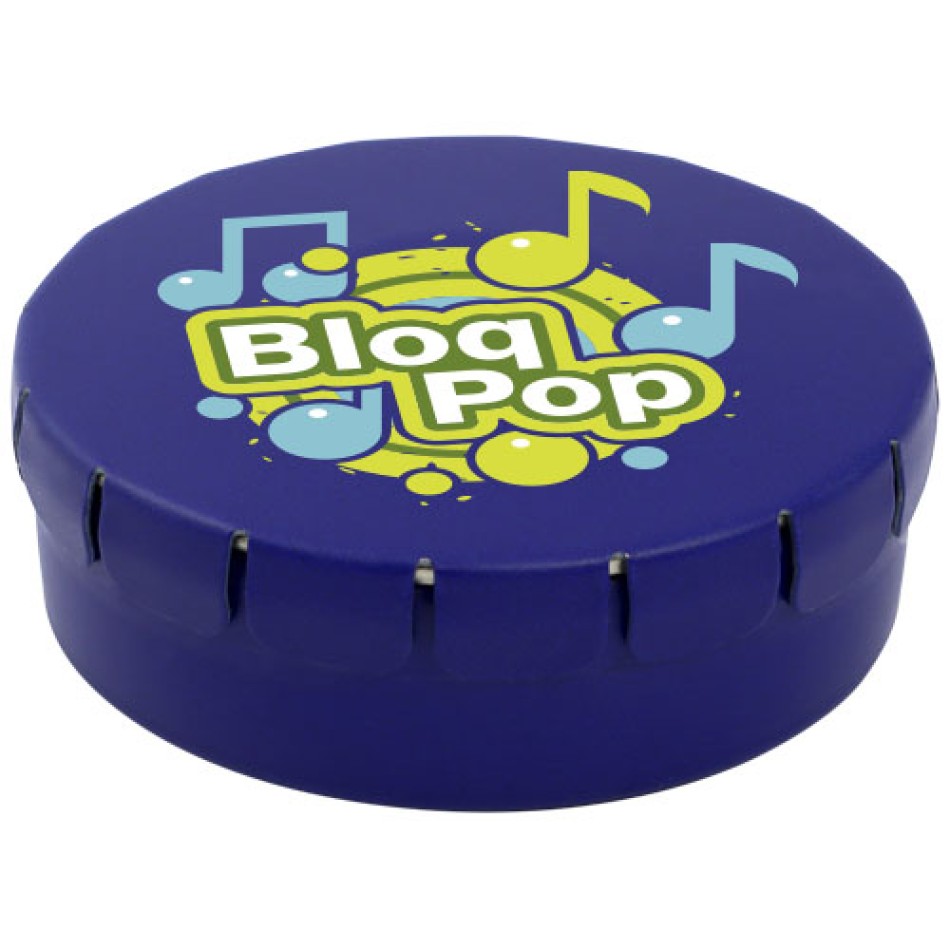 Cioccolatini Clic clac - Gadget.it - 