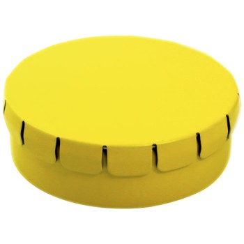 Cioccolatini Clic clac - Gadget.it - 