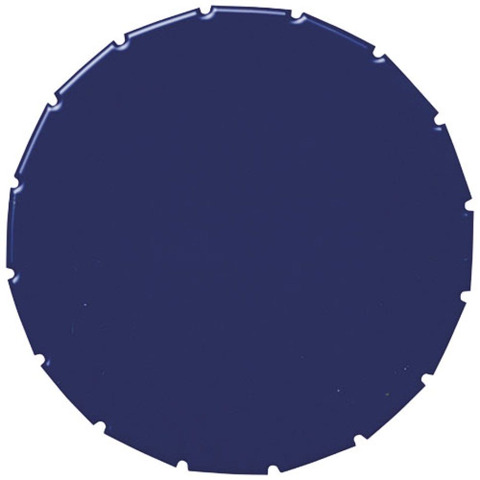 Cioccolatini Clic clac - Gadget.it - 