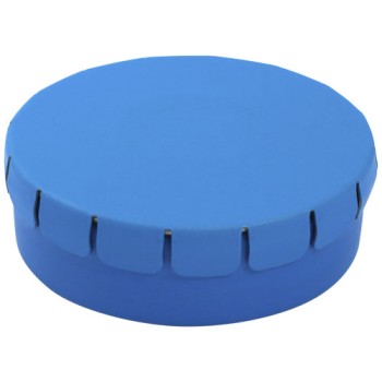 Cioccolatini Clic clac - Gadget.it - 