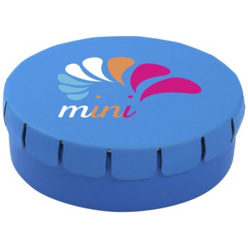 Cioccolatini Clic clac - Gadget.it - 