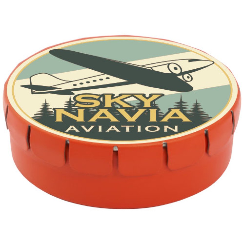 Cioccolatini Clic clac - Gadget.it - 