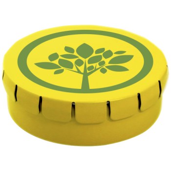 Cioccolatini Clic clac - Gadget.it - 