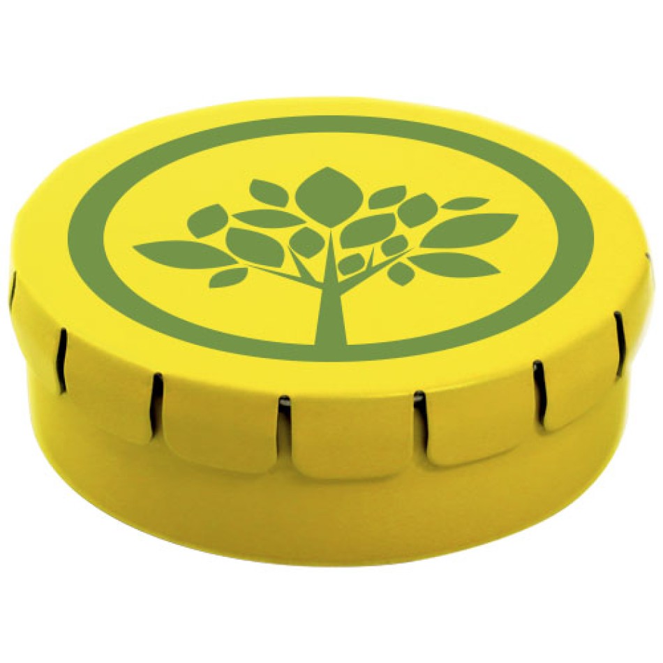 Cioccolatini Clic clac - Gadget.it - 