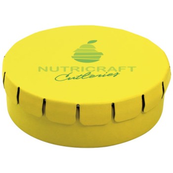 Cioccolatini Clic clac - Gadget.it - 