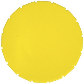 Cioccolatini Clic clac - Gadget.it - 