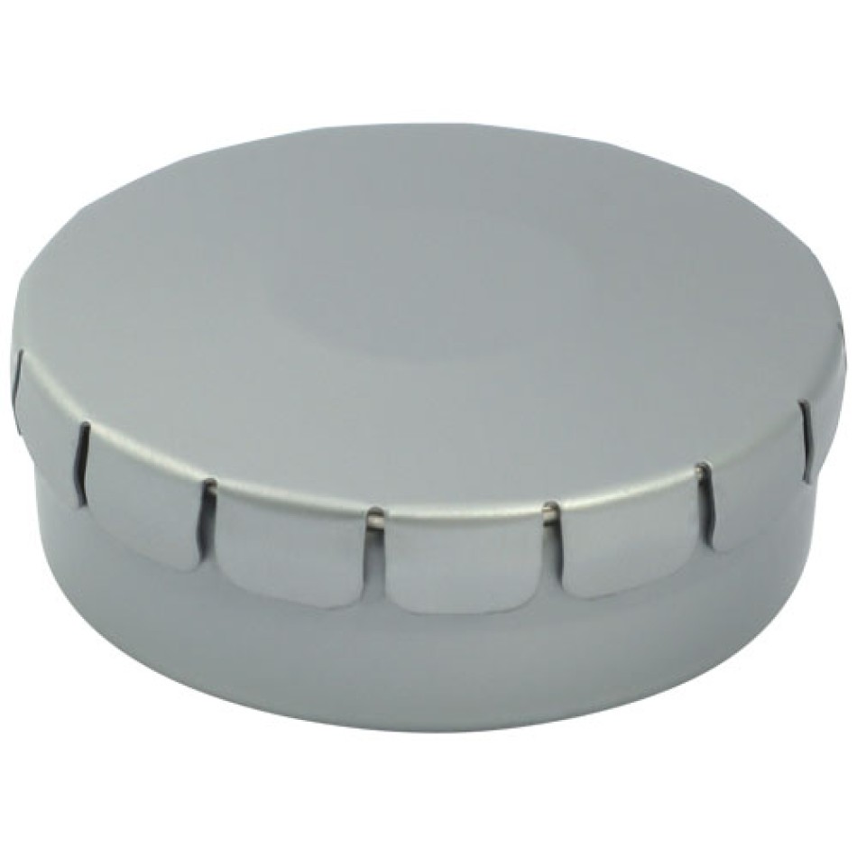 Cioccolatini Clic clac - Gadget.it - 