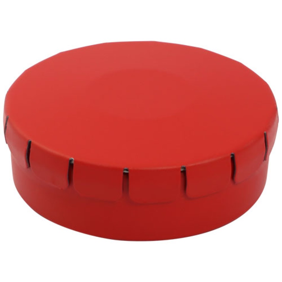 Cioccolatini Clic clac - Gadget.it - 