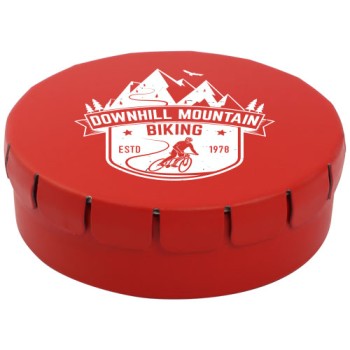 Cioccolatini Clic clac - Gadget.it - 