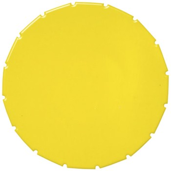 Cioccolatini Clic clac - Gadget.it - 