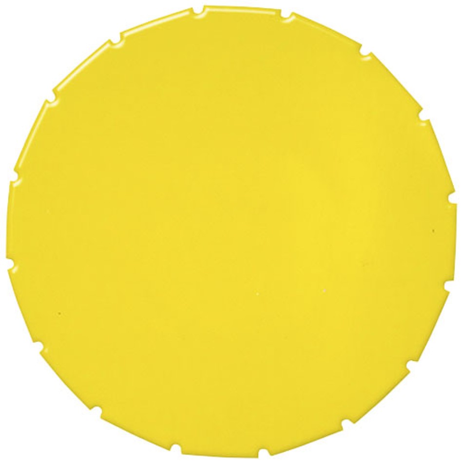 Cioccolatini Clic clac - Gadget.it - 