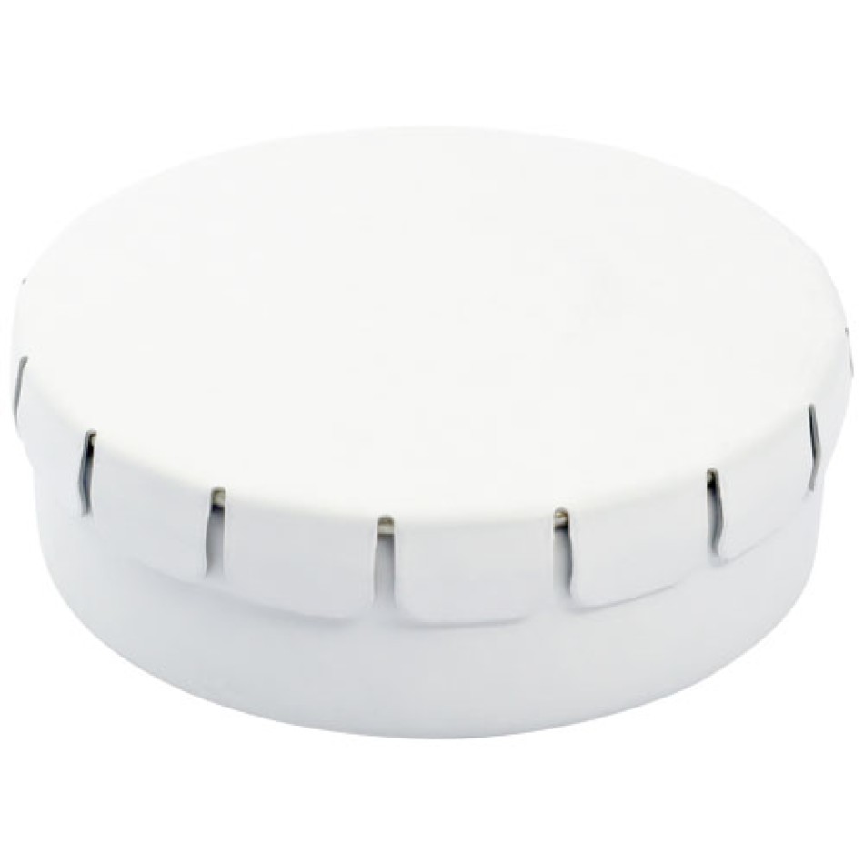 Cioccolatini Clic clac - Gadget.it - 