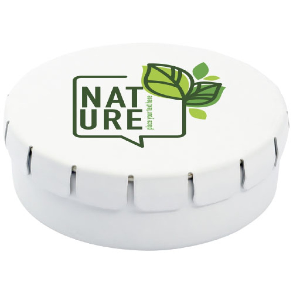 Cioccolatini Clic clac - Gadget.it - 