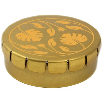 Cioccolatini Clic clac - Gadget.it - 