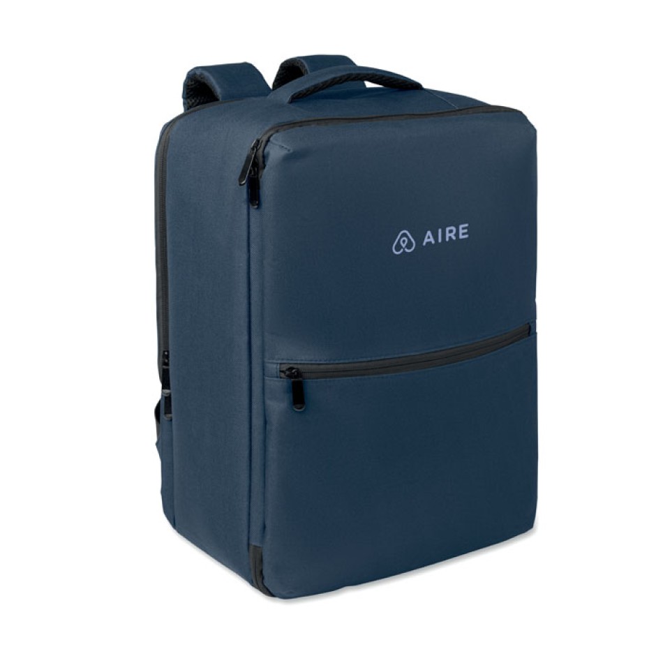 CITYFLOW - Zaino RPET 18L - Gadget.it - 