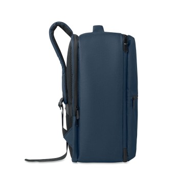 CITYFLOW - Zaino RPET 18L - Gadget.it - 