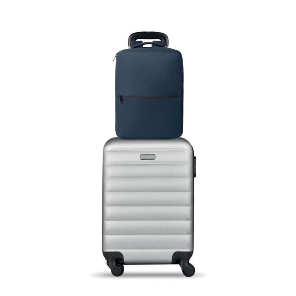CITYFLOW - Zaino RPET 18L - Gadget.it - 