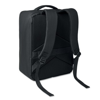 CITYFLOW - Zaino RPET 18L - Gadget.it - 