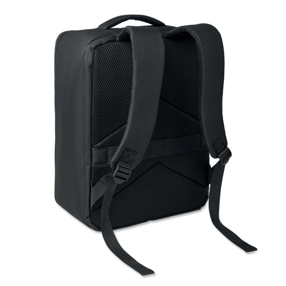 CITYFLOW - Zaino RPET 18L - Gadget.it - 