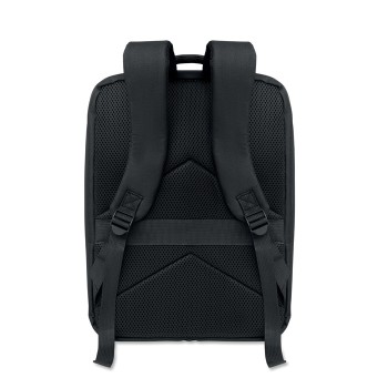 CITYFLOW - Zaino RPET 18L - Gadget.it - 