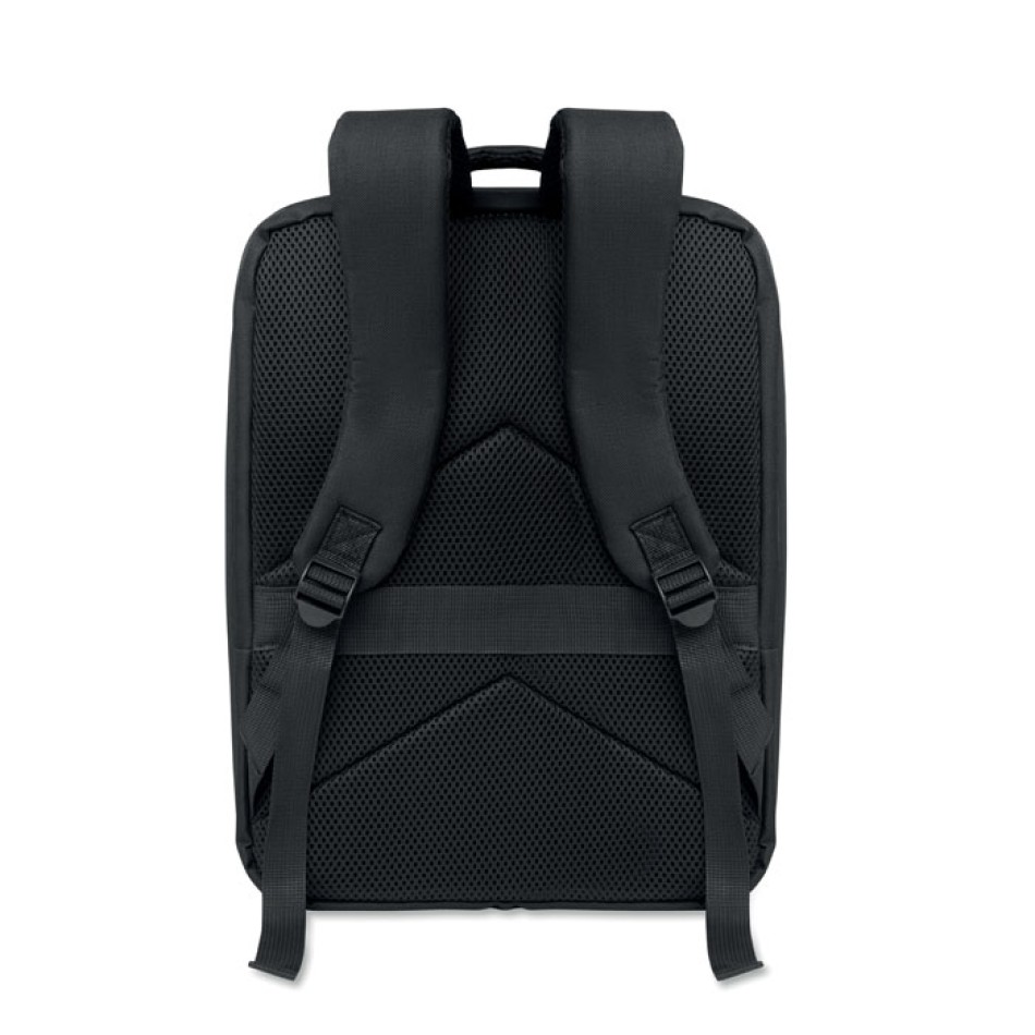 CITYFLOW - Zaino RPET 18L - Gadget.it - 