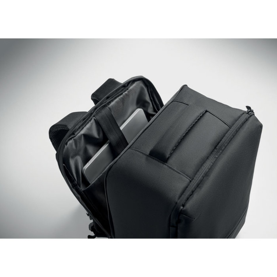 CITYFLOW - Zaino RPET 18L - Gadget.it - 
