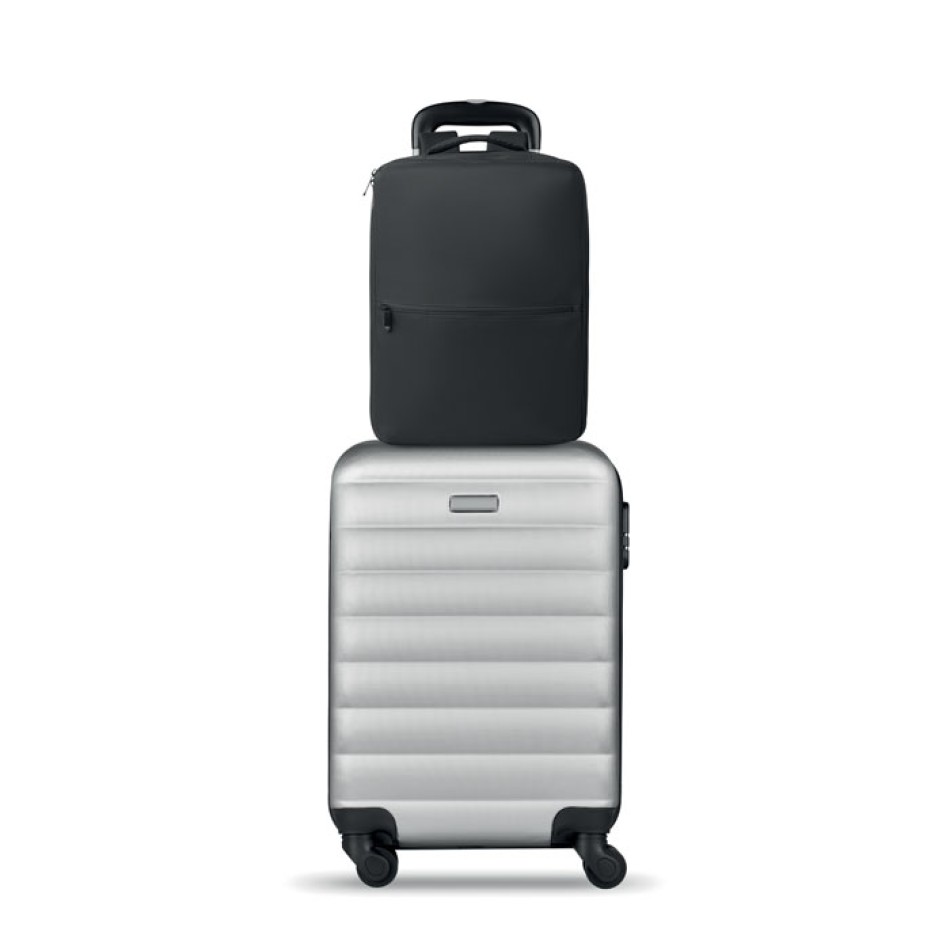 CITYFLOW - Zaino RPET 18L - Gadget.it - 