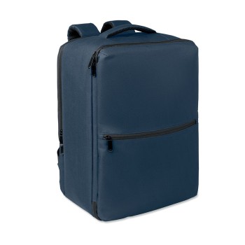 CITYFLOW - Zaino RPET 18L - Gadget.it - 