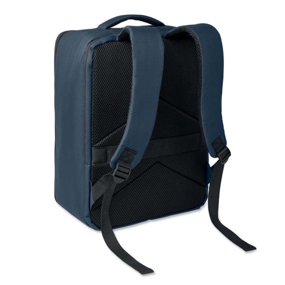 CITYFLOW - Zaino RPET 18L - Gadget.it - 