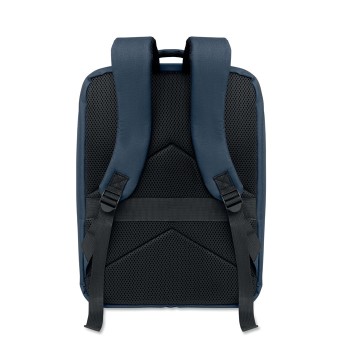 CITYFLOW - Zaino RPET 18L - Gadget.it - 
