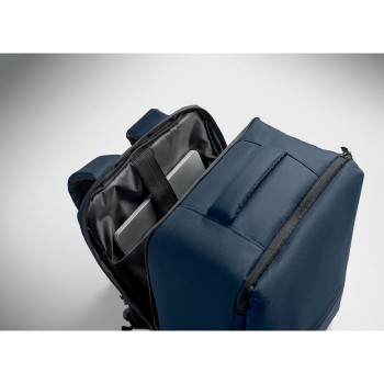 CITYFLOW - Zaino RPET 18L - Gadget.it - 
