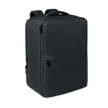 CITYFLOW - Zaino RPET 18L - Gadget.it - 