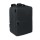 CITYFLOW - Zaino RPET 18L