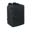 CITYFLOW - Zaino RPET 18L