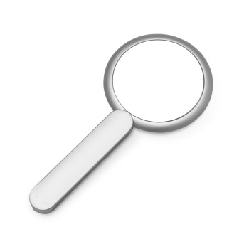 CLAIRE SET - Gadget.it - 