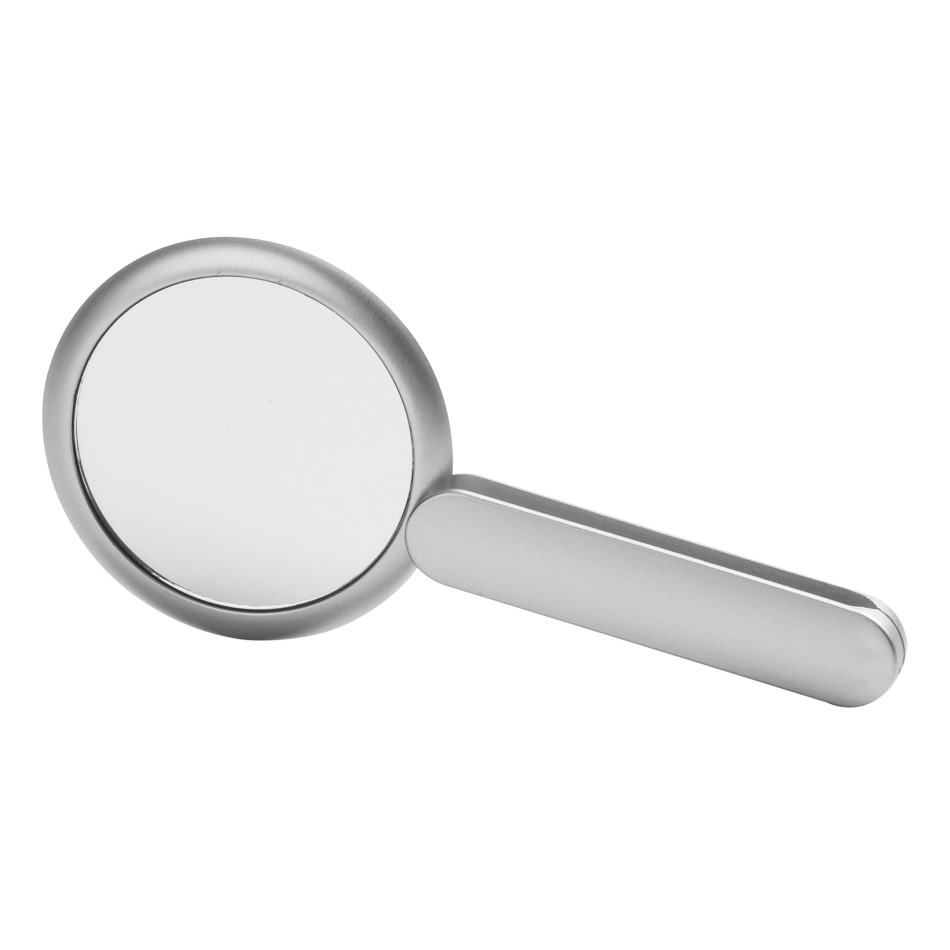 CLAIRE SET - Gadget.it - 