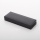 Penna in metallo refill nero - CLASS - Gadget.it - 