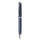 Penna in metallo refill nero - CLASS - Gadget.it - 
