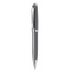 Penna in metallo refill nero - CLASS - Gadget.it - 