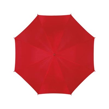 CLASSIC - Gadget.it - 