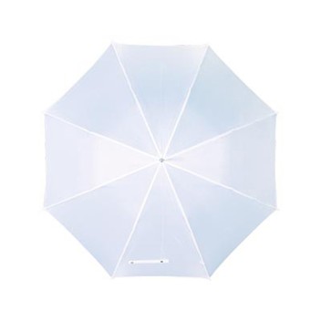 CLASSIC - Gadget.it - 