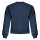 Felpa Girocollo 280 g/m²