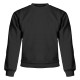 Felpa Girocollo 280 g/m² - Gadget.it - 