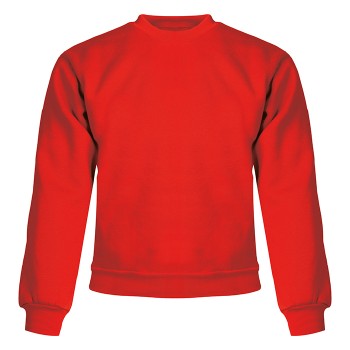 Felpa Girocollo 280 g/m² - Gadget.it - 