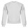 Felpa Girocollo 280 g/m²