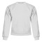 Felpa Girocollo 280 g/m²