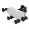 CLAW - Supporto per smartphone per auto