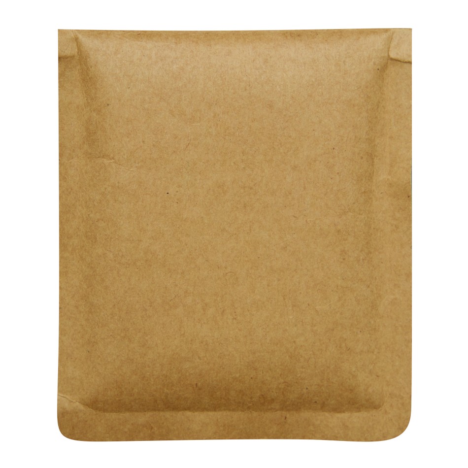 CLEAN - Portacenere tascabile - Gadget.it - 